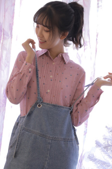 莫妮卡电影完整版免费